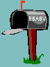 Mailbox